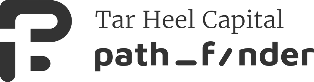 Tar Heel Capital Pathfinder office