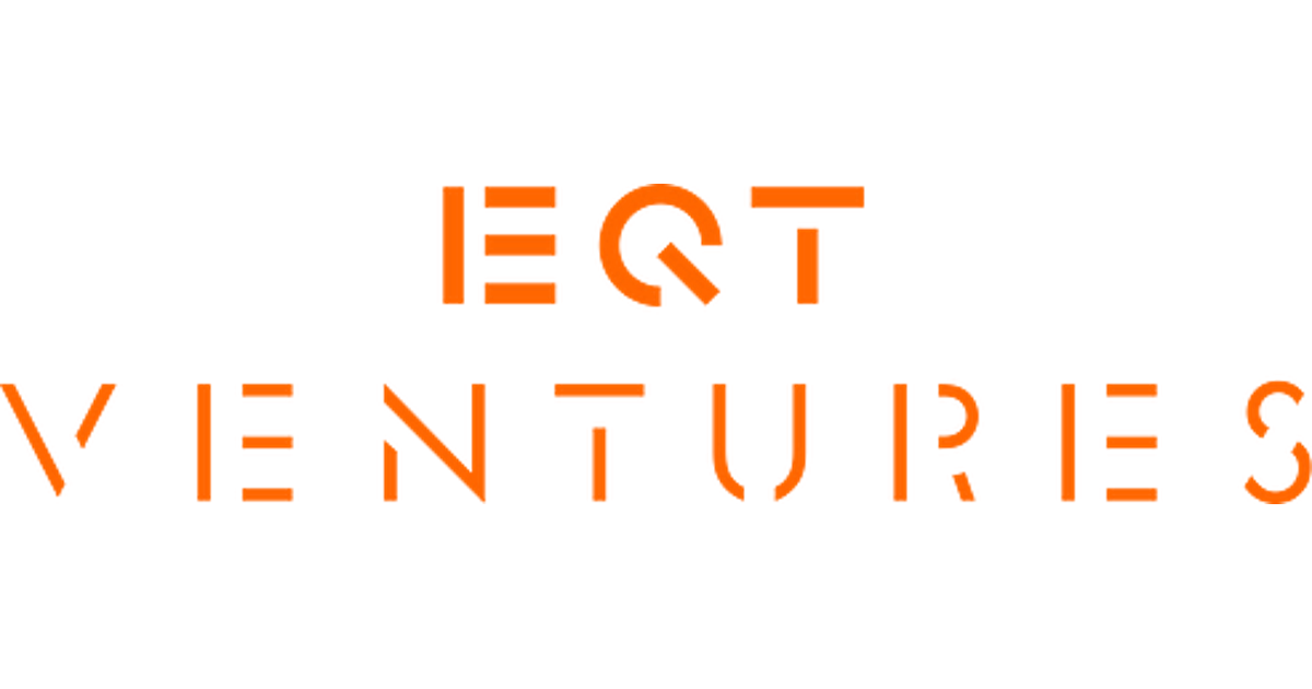 EQT Ventures