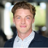 Jamie Giles, Investor, Superseed