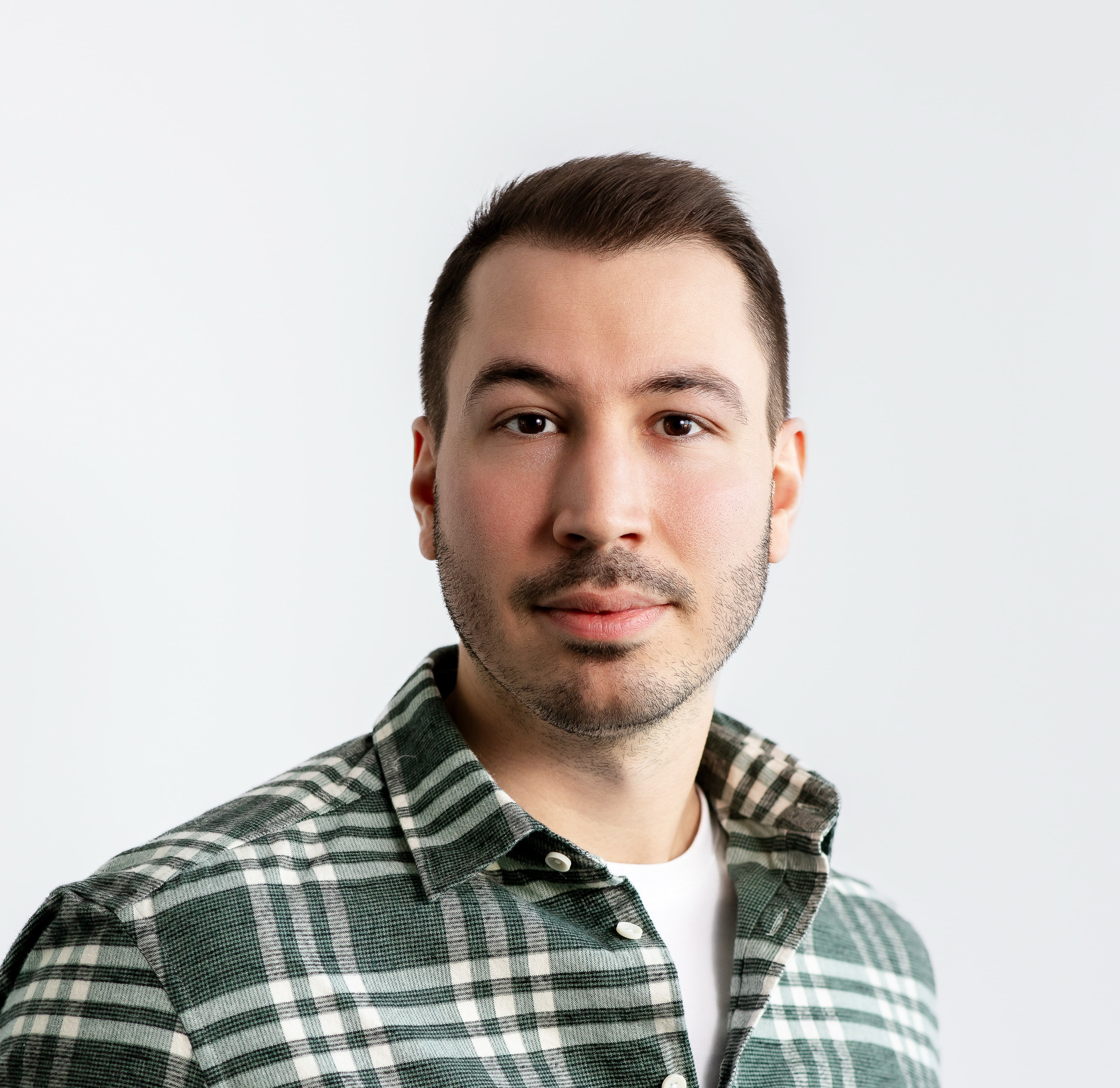 Henrik Neninger, Investor, Lead Ventures
