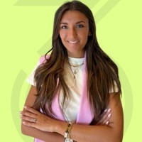 Beatrice Nava, Investor, 360 Capital