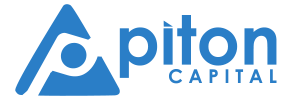 Piton Capital