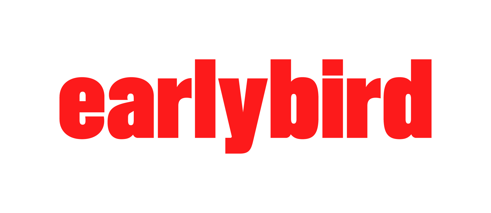 Earlybird
