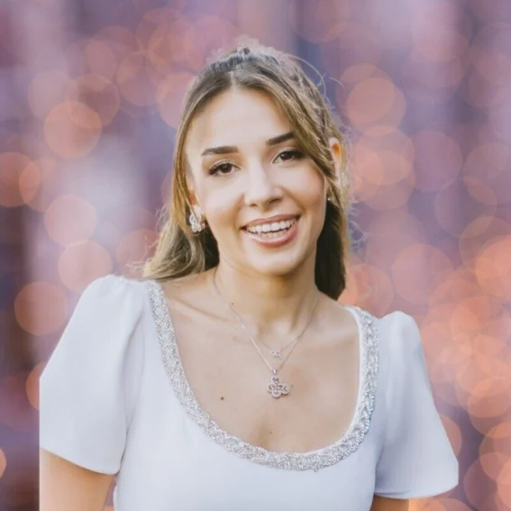 Basak Zorlutuna, Investor, e2VC