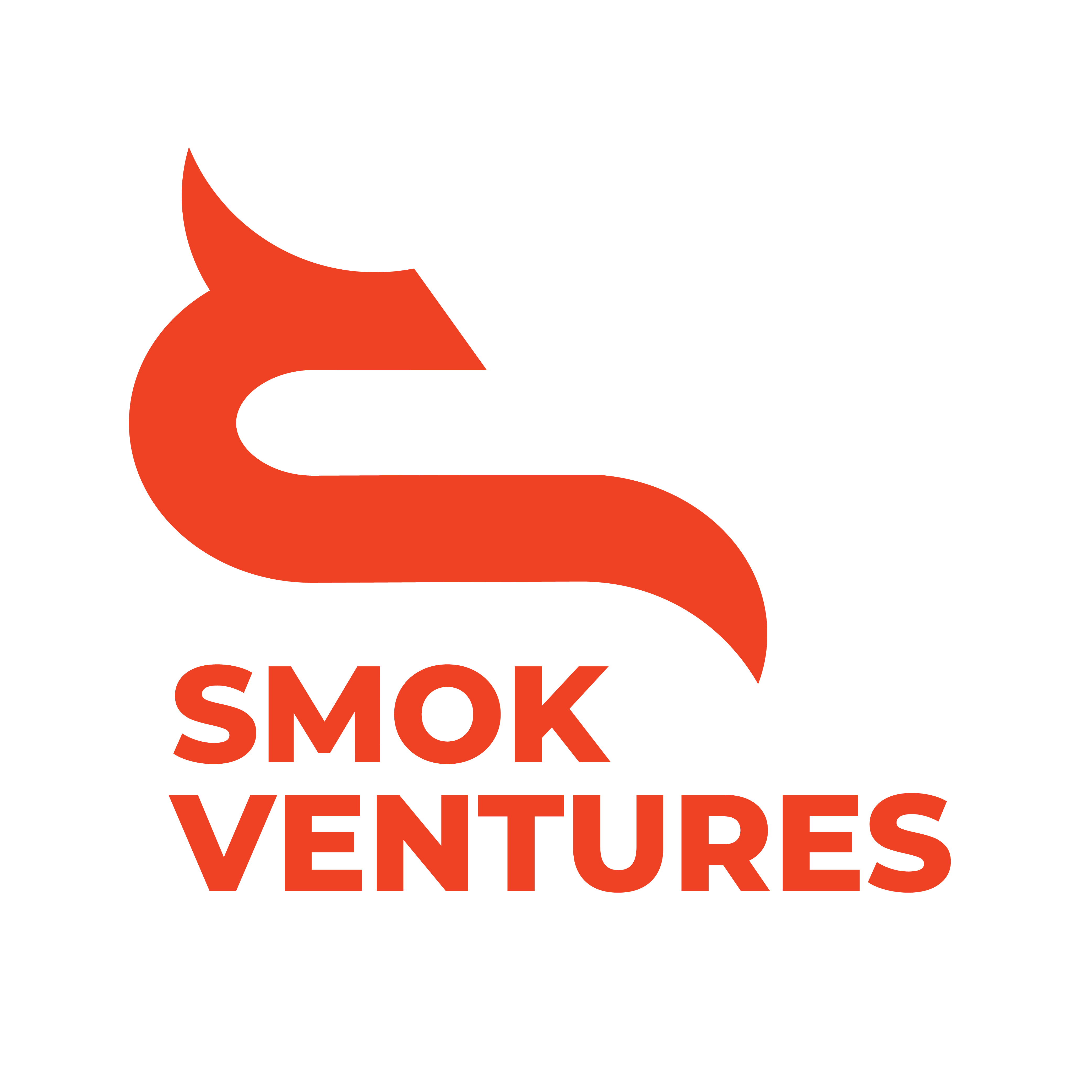 SMOK Ventures