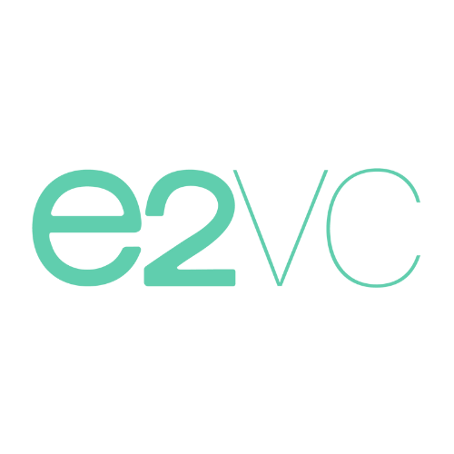 e2VC