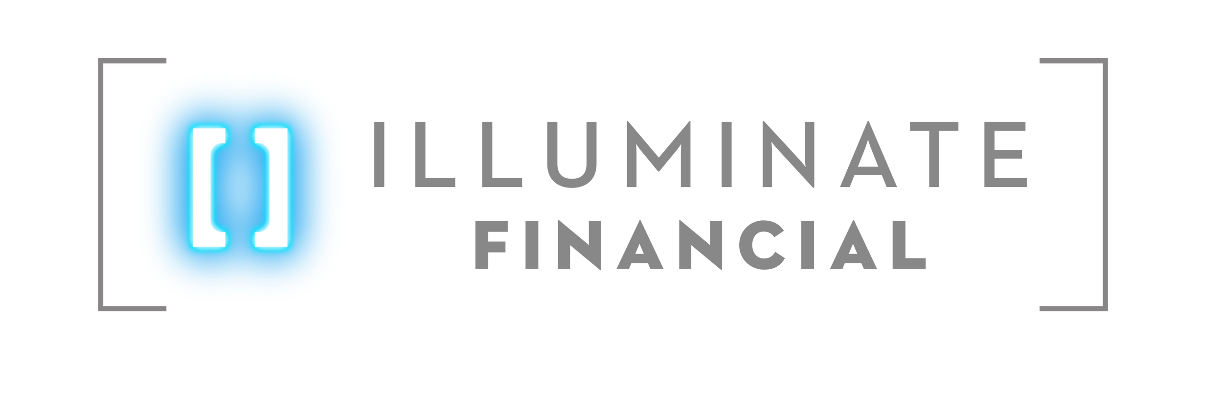 Illuminate Financial