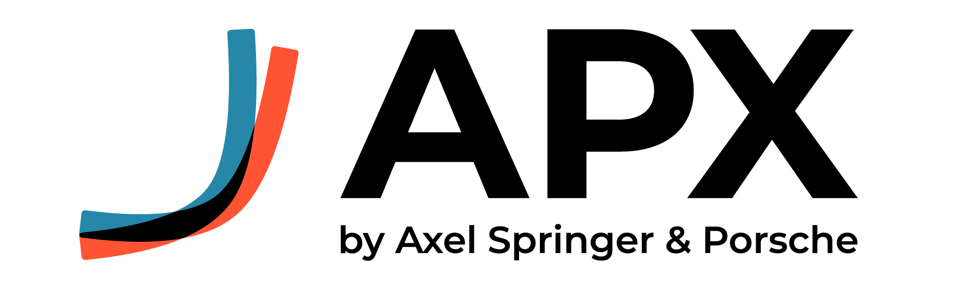 APX