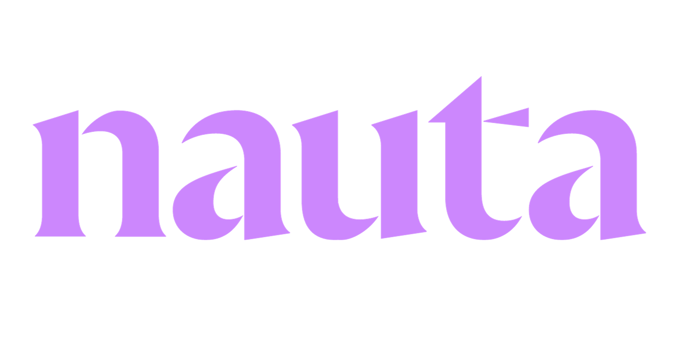 Nauta Capital