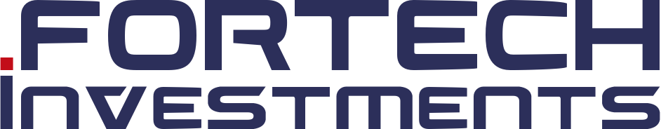 Fortech Investments