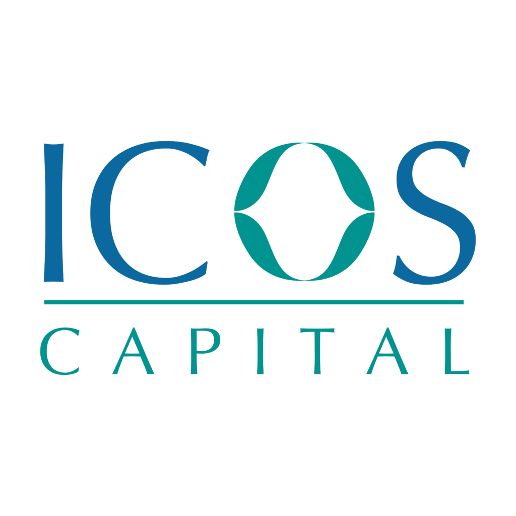 ICOS Capital
