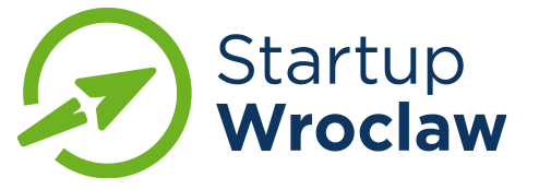 Startup Wrocław