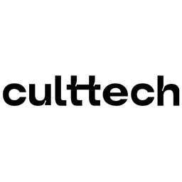 Cultech Accelerator