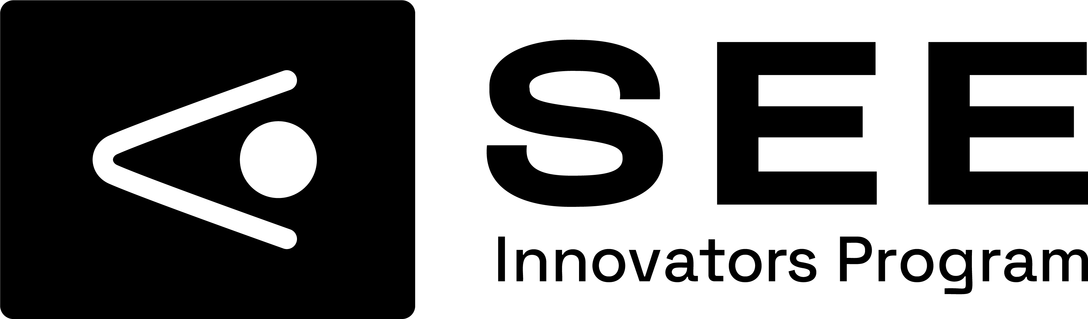 SEEIP
