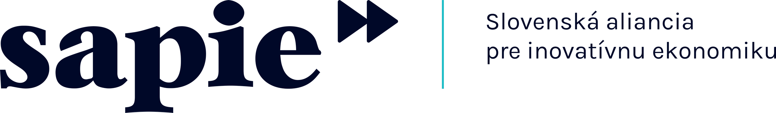 Innovate SLovakia