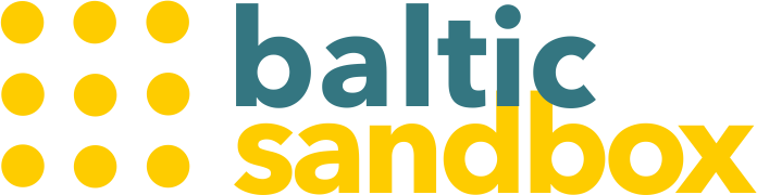 Baltic Sandbox