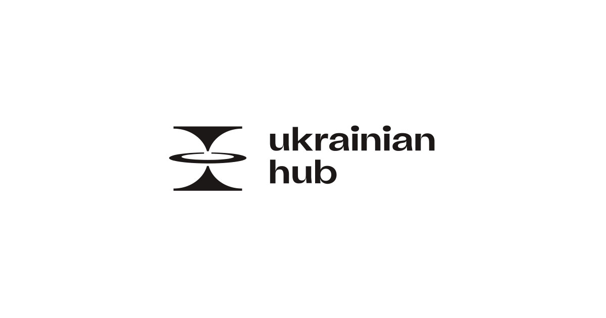 Ukrainian Hub