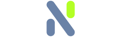 N1 Fund