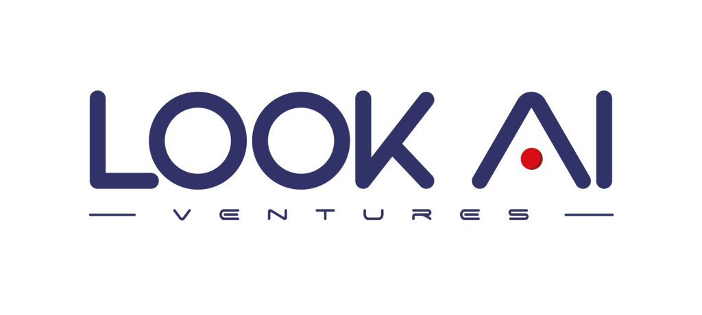 LookAI Ventures