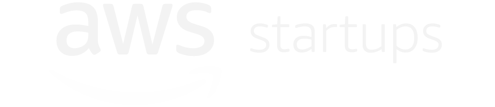 Logo of Vestbee matchmaking platform for startups, VC funds and corporates