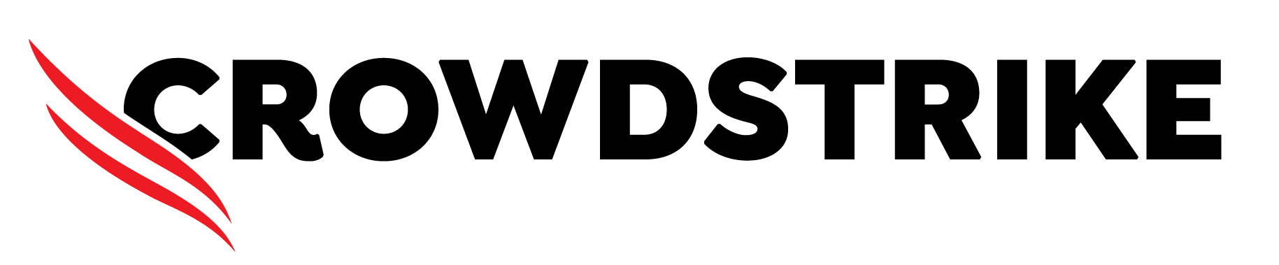 Crowd Strike logo