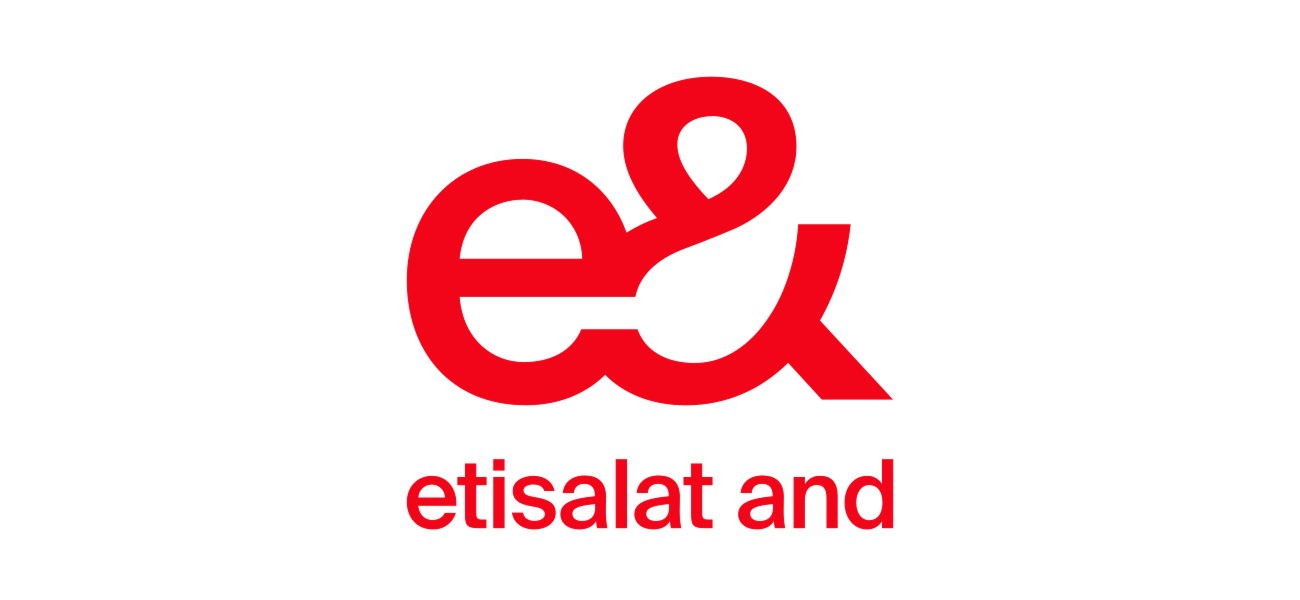 Eand logo