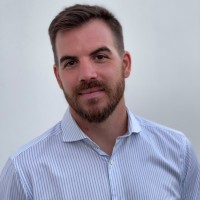 Dimitri Maltezakis Vathypetrou