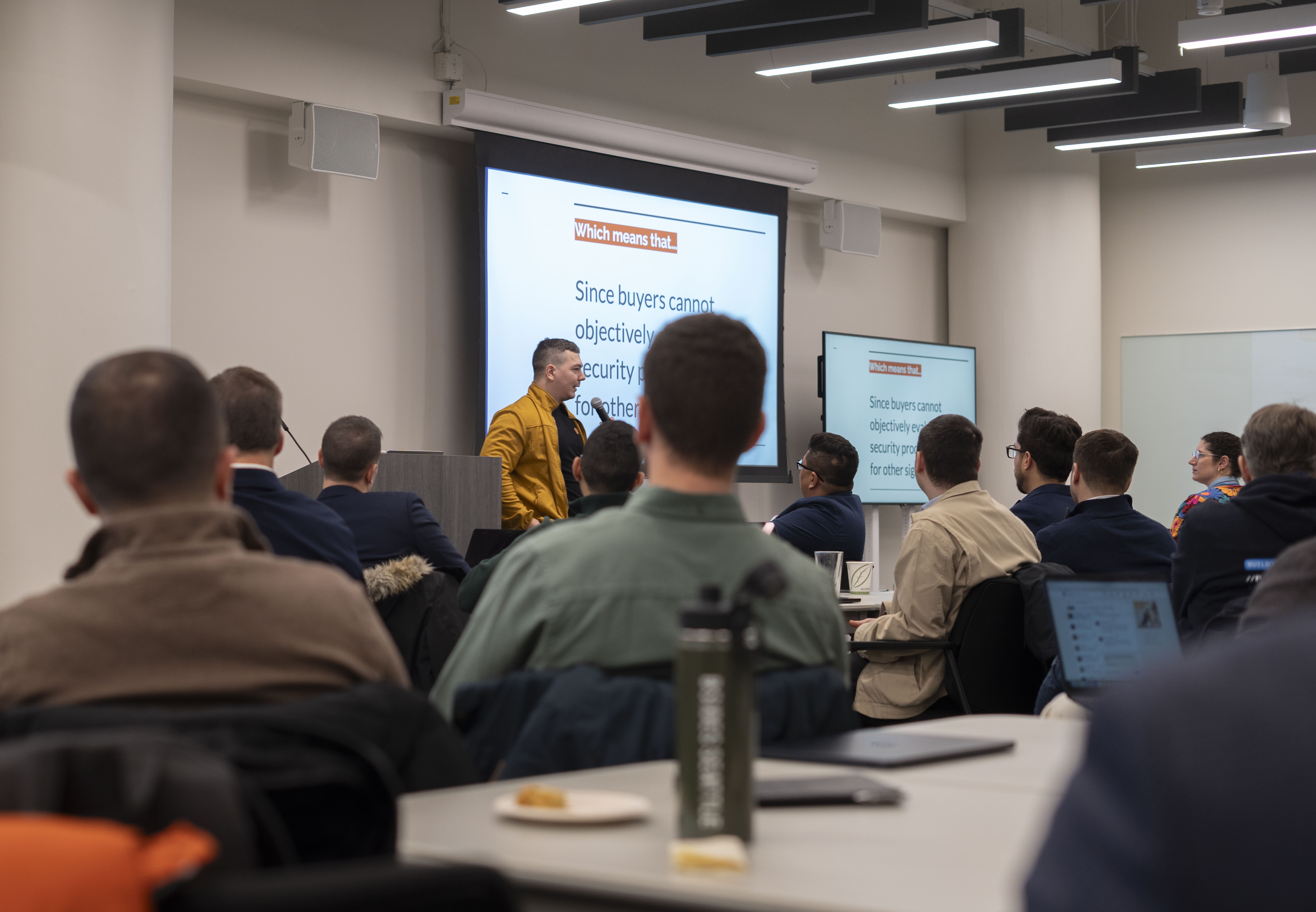 AWS & Crowdstrike Cybersecurity Accelerator