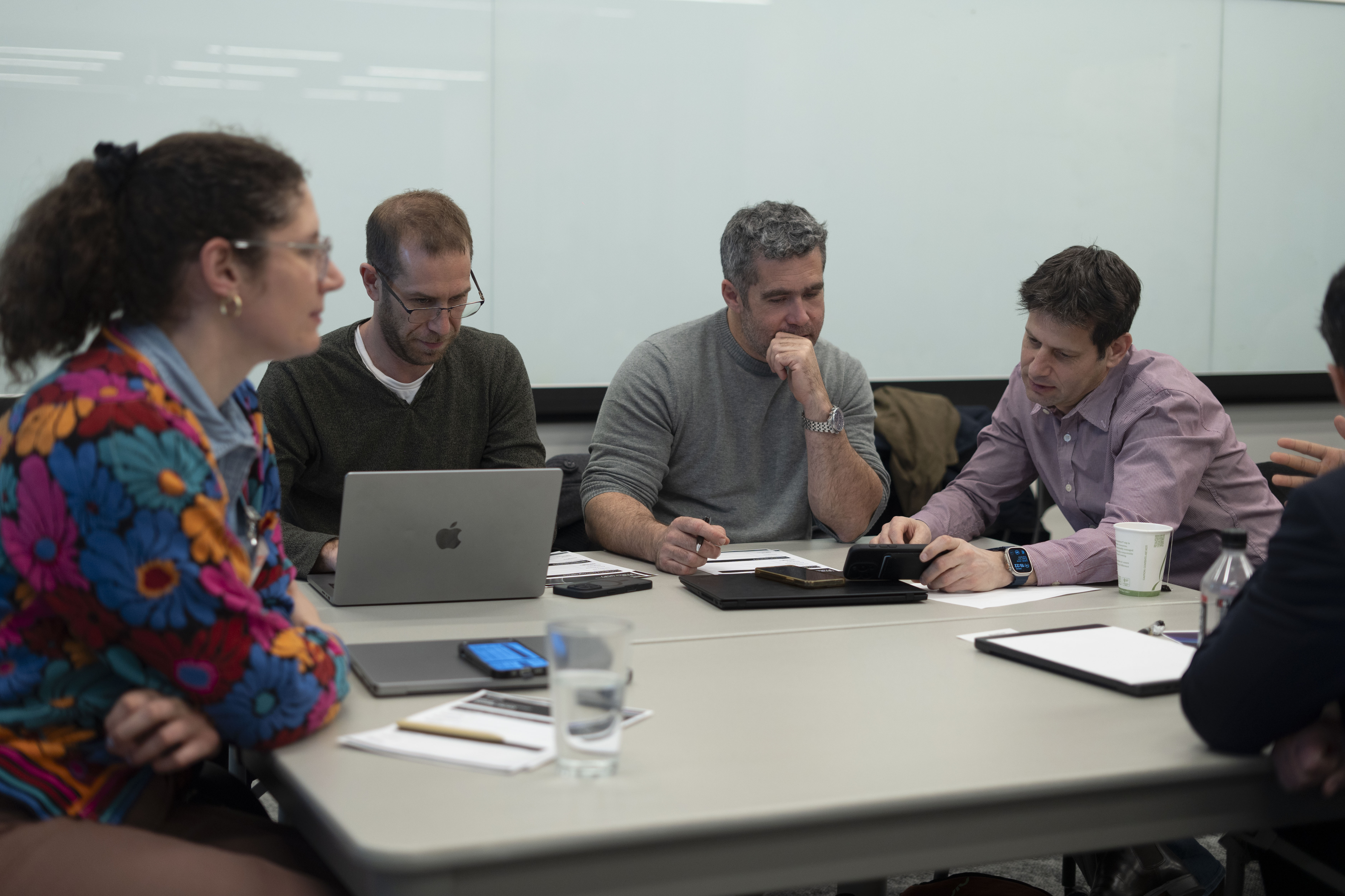 AWS & Crowdstrike Cybersecurity Accelerator