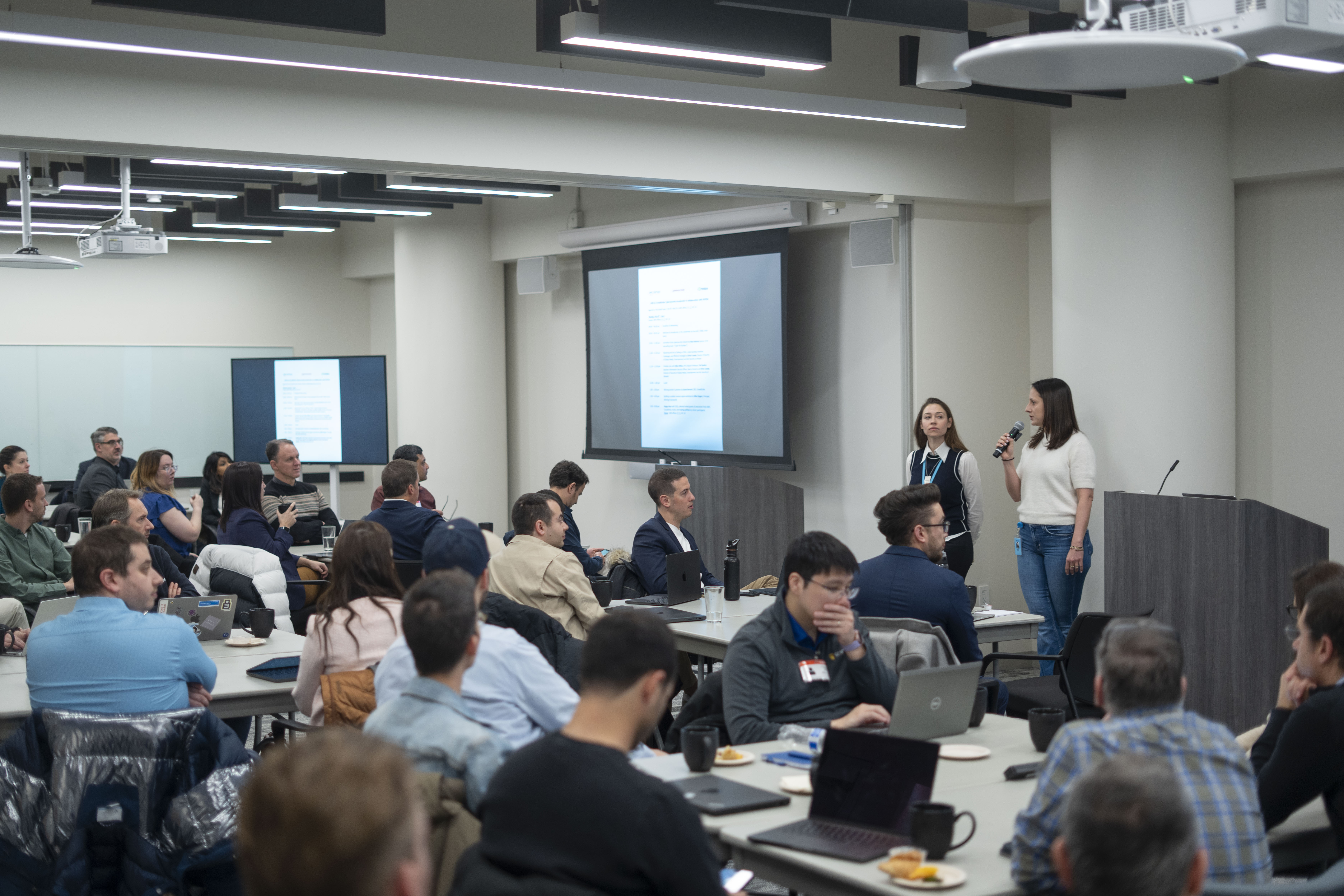 AWS & Crowdstrike Cybersecurity Accelerator