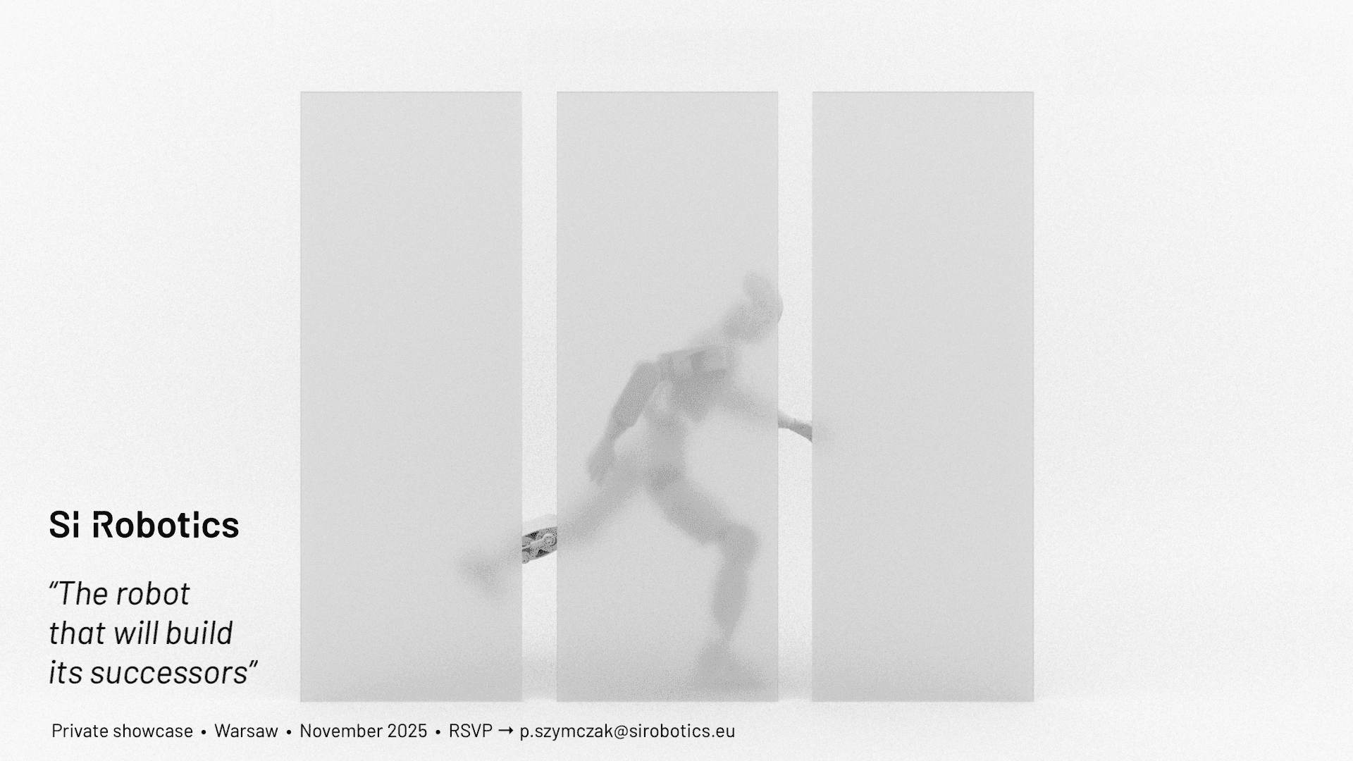 si robotics - event.png