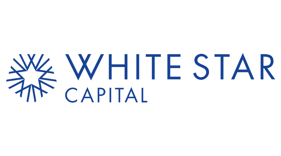 WhiteStarCapital