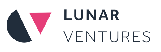 LunarVentures