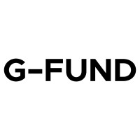 GenerationsFund