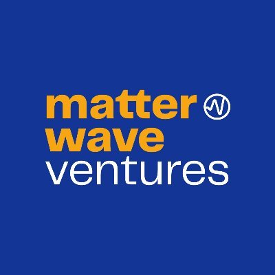 MatterwaveVC