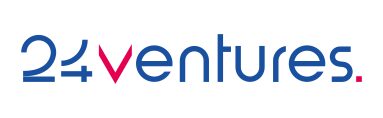 24ventures