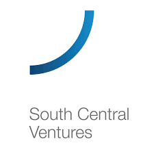 SouthCentralVentures