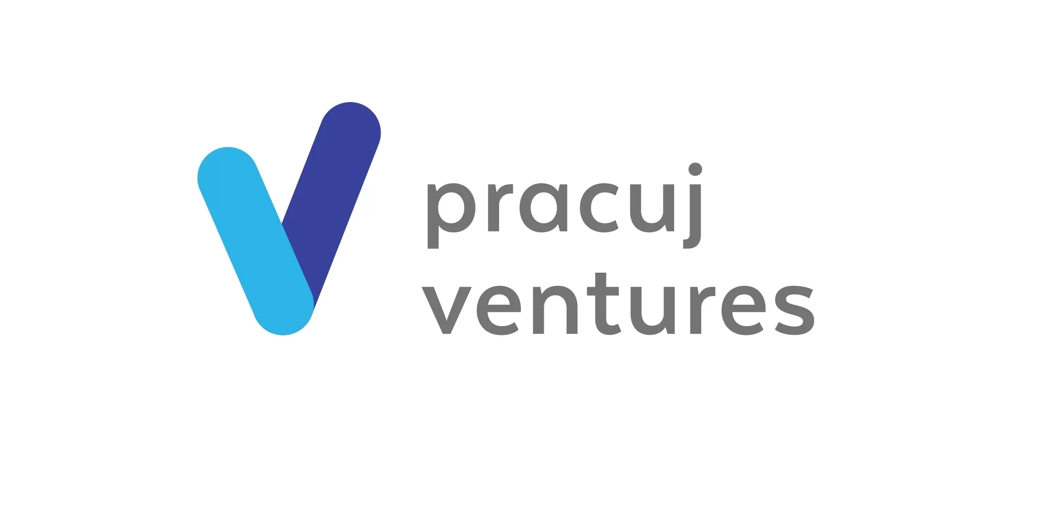 PracujVentures