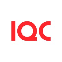 IQCapital