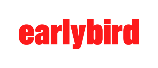 EarlybirdVC