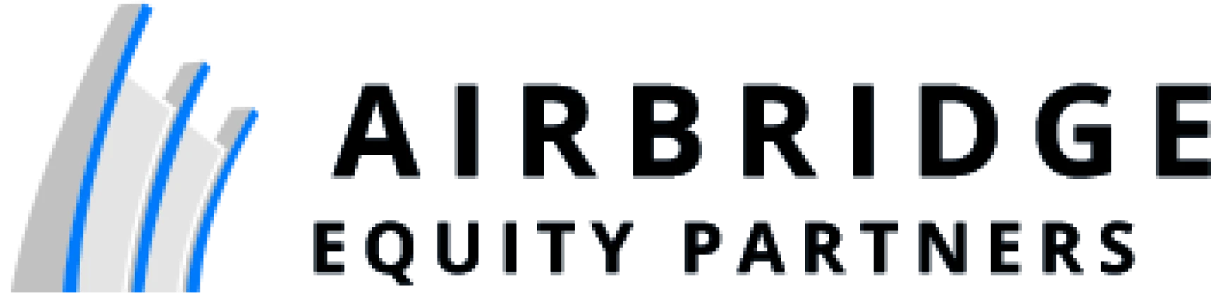 AirbridgeEquityPartners