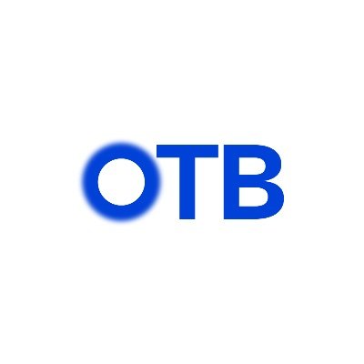 OTBVentures