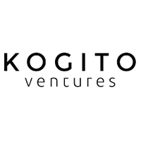 KogitoVentures