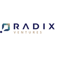 RadixVC