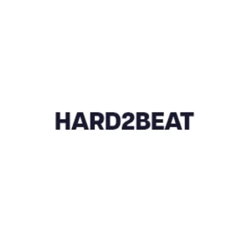 Hard2Beat