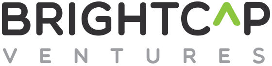 BrightCapVentures