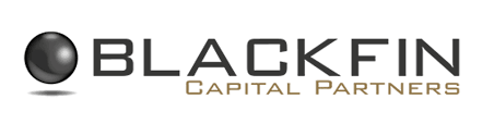 BlackFin