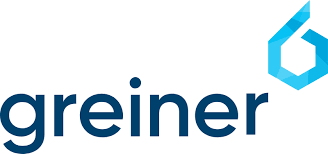GreinerInnoventures
