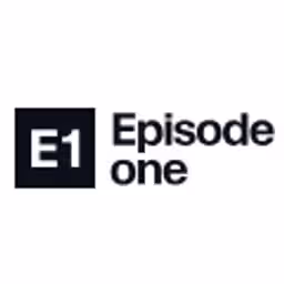 Episode1