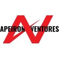 Apeiron VC